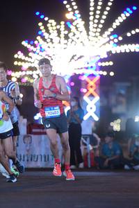 BIB: 
                            <button type="button" onclick="openModal(22933611)" class="btn btn-primary btn-sm float-right btn-popup" data-toggle="modal" data-target=".modal-high-quality">
                        <i class="fas fa-shopping-cart"></i> Add to Cart
                    </button>
                                            <button type="button" onclick="isThisMe(22933611, true)" class="btn btn-success btn-sm float-right btn-popup btn-isme hidden" data-toggle="tooltip" data-placement="bottom" title="นี่คือรูปของคุณใช่ไหม คลิกที่นี่เพื่อเอาเข้าอัลบั้ม">
                        <i class="fas fa-plus"></i> Add to album
                    </button>
                    <button type="button" onclick="isThisMe(22933611, false)" class="btn btn-warning btn-sm float-right btn-popup btn-isnotme hidden">
                        <i class="fas fa-ban"></i> Remove from album
                    </button>